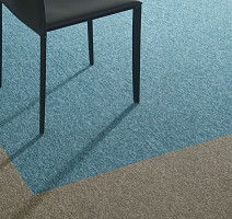 Tradition Tradition 505 фото 2 | FLOORDEALER